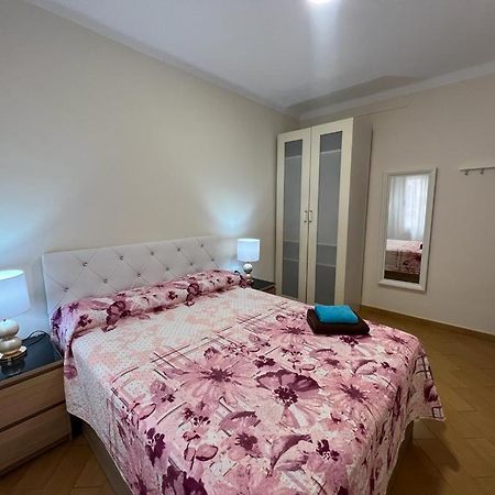 Rooms Nueva Valencia Barcelone Extérieur photo