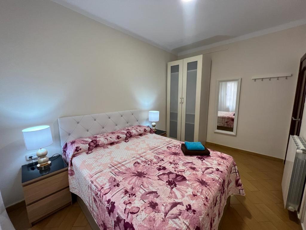 Rooms Nueva Valencia Barcelone Extérieur photo
