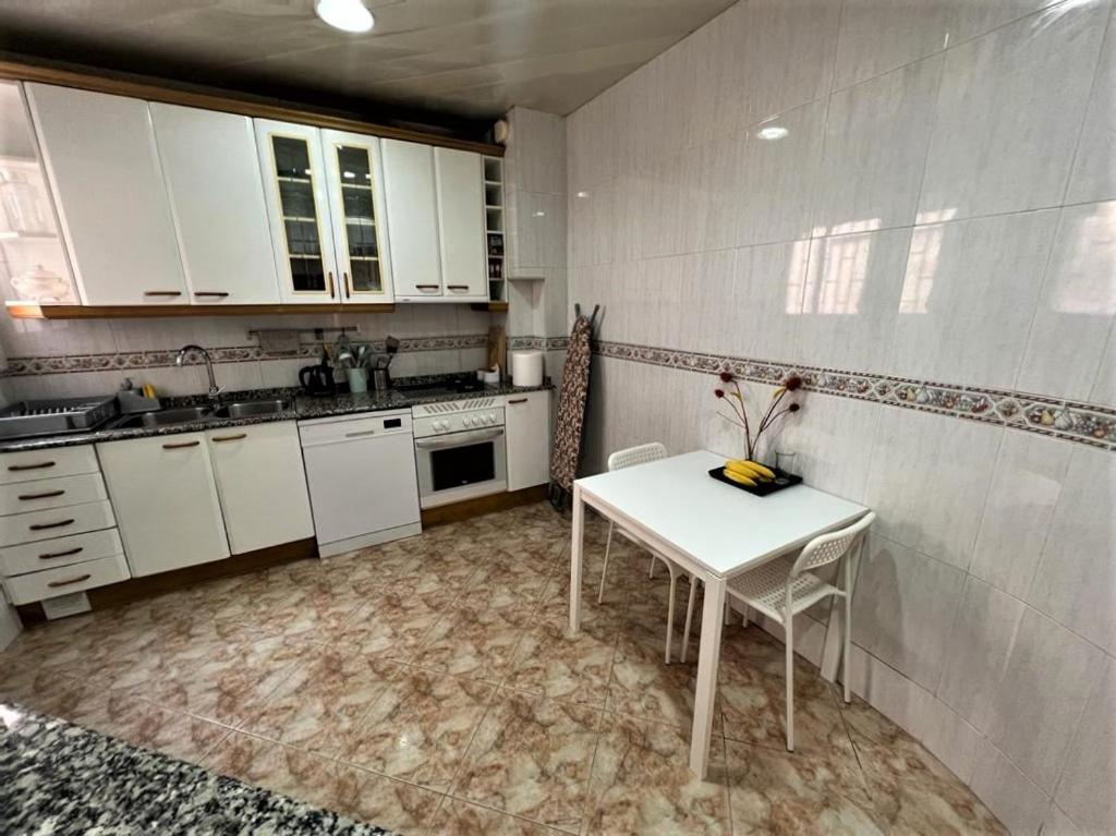 Rooms Nueva Valencia Barcelone Extérieur photo