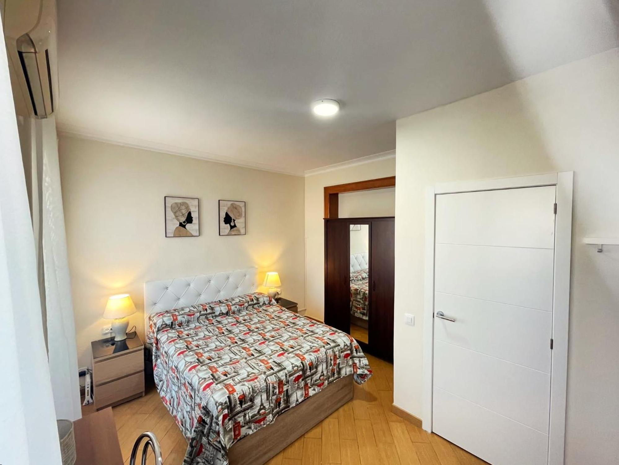 Rooms Nueva Valencia Barcelone Extérieur photo