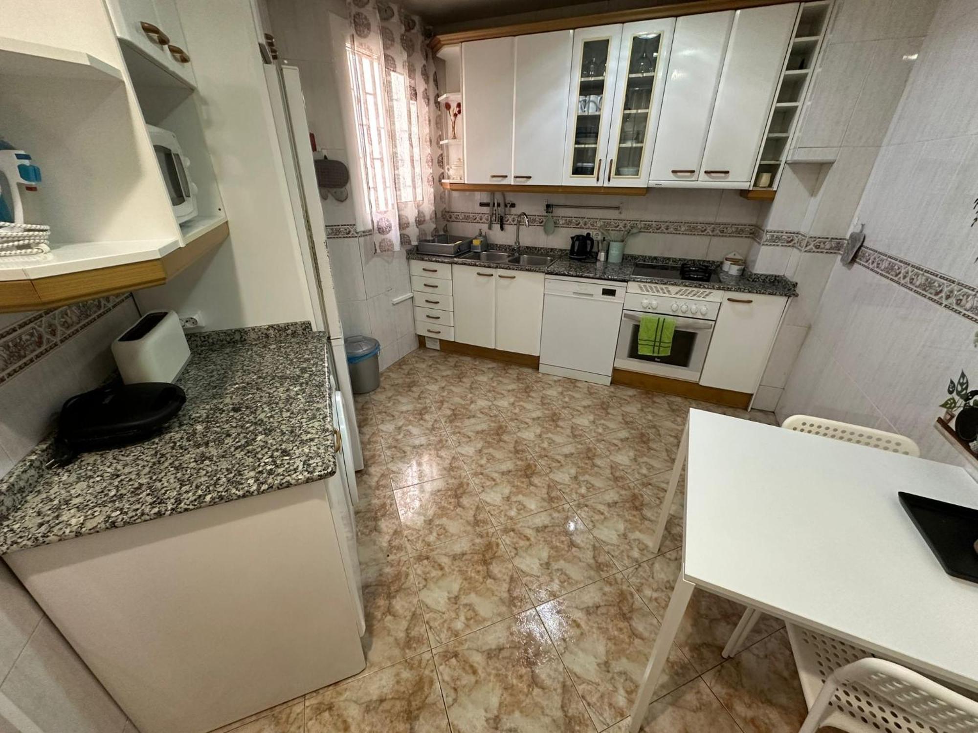 Rooms Nueva Valencia Barcelone Extérieur photo