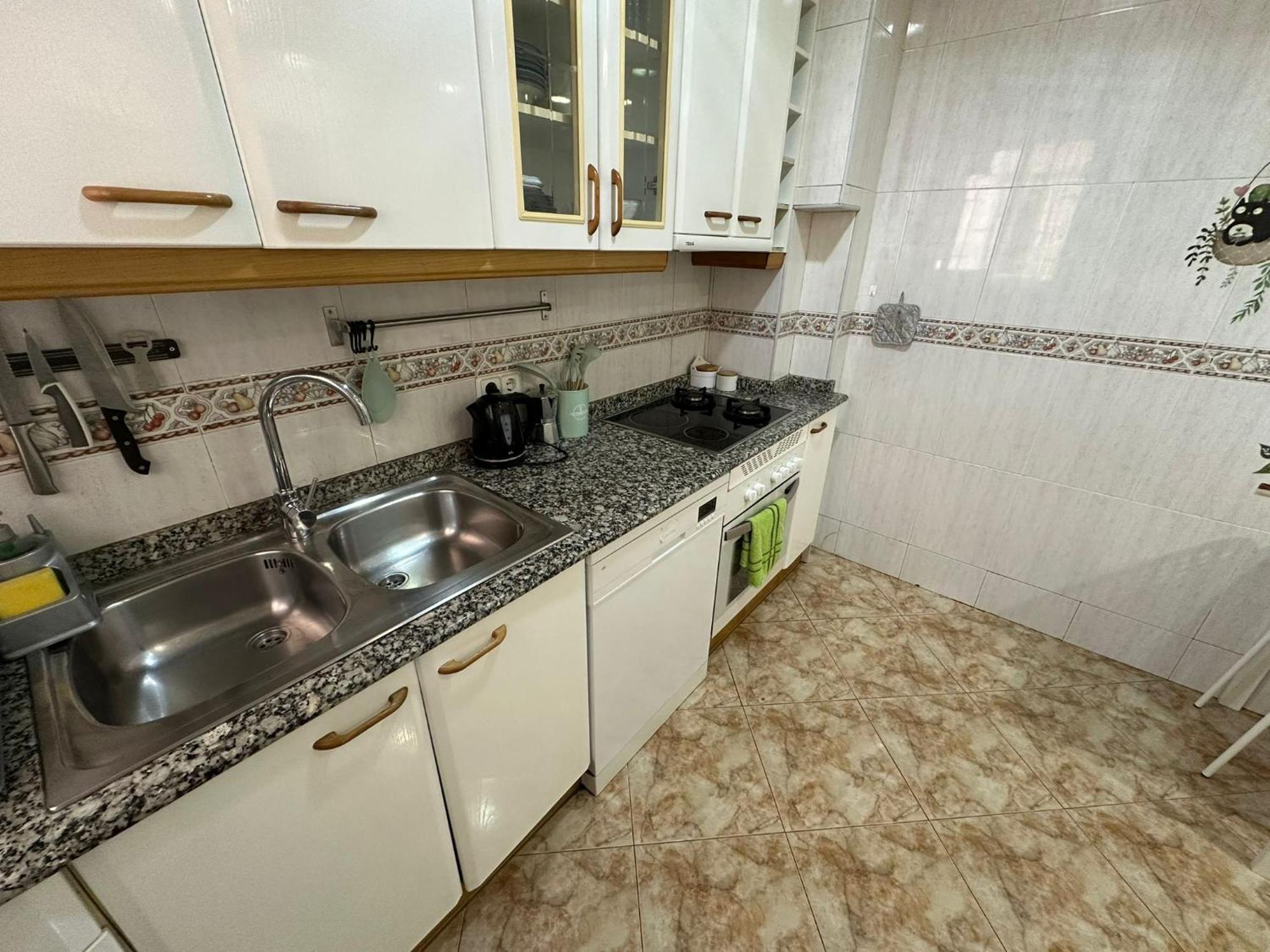 Rooms Nueva Valencia Barcelone Extérieur photo
