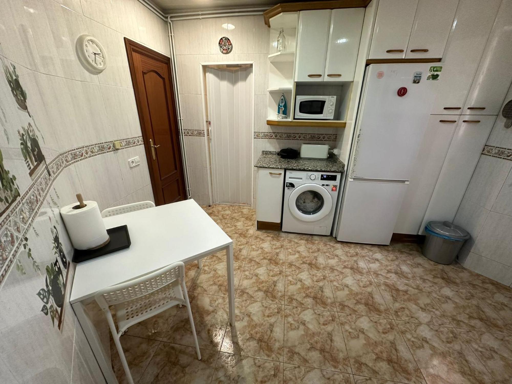 Rooms Nueva Valencia Barcelone Extérieur photo