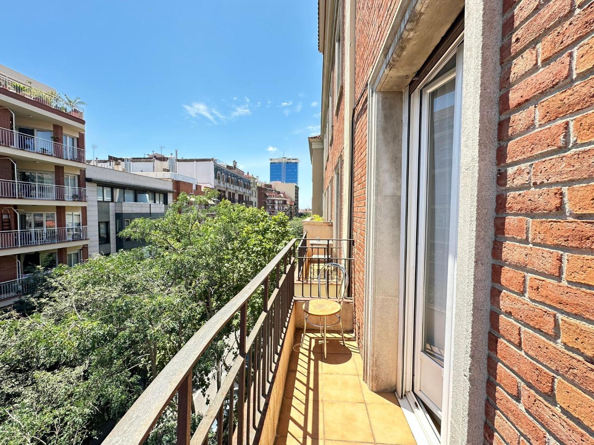 Rooms Nueva Valencia Barcelone Extérieur photo